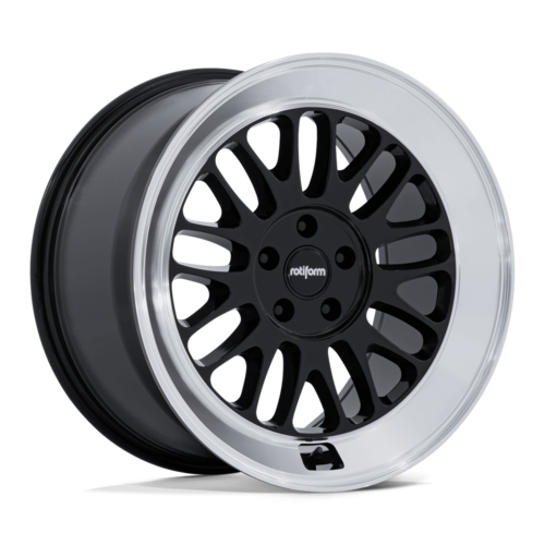 Rotiform RC214 SCP