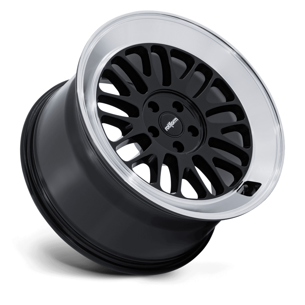 Rotiform RC214 SCP