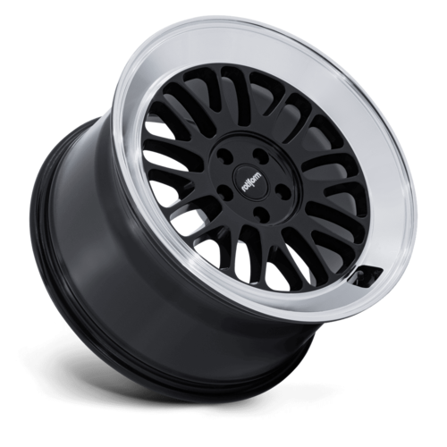 Rotiform RC214 SCP
