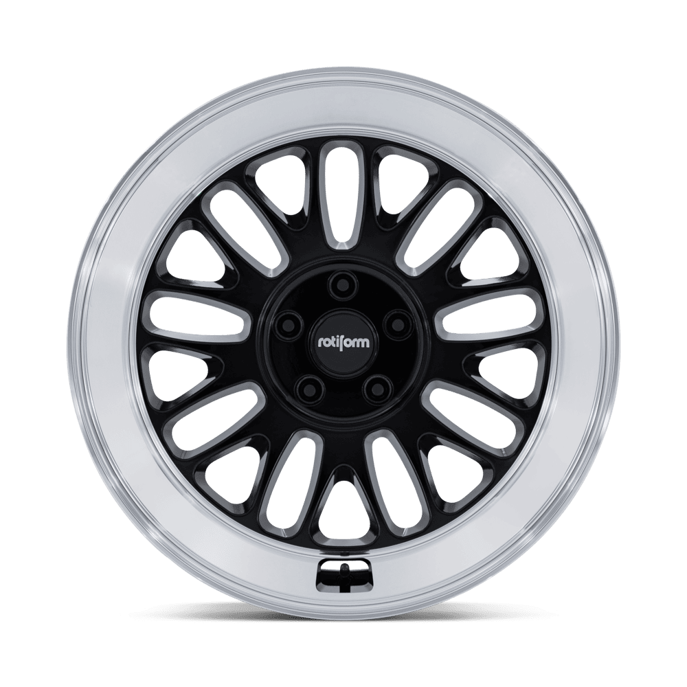 Rotiform RC214 SCP