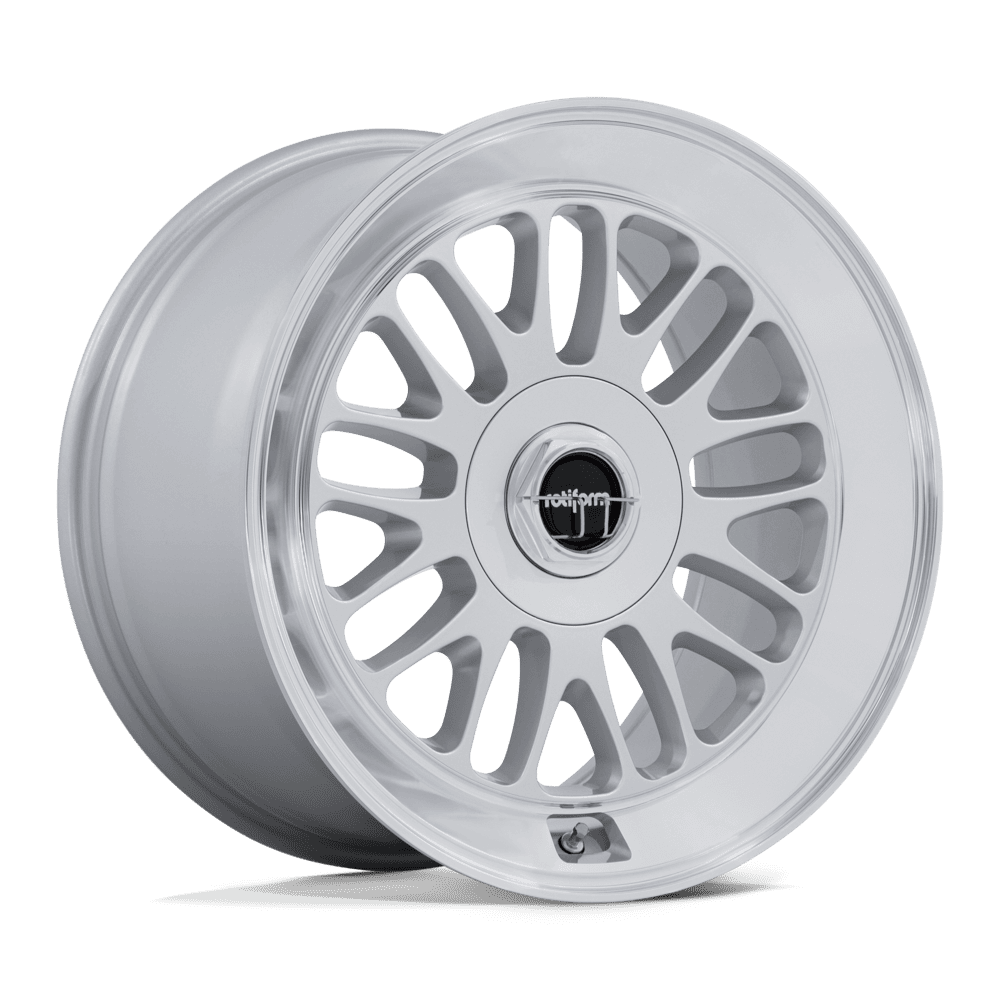 Rotiform RC214 SCP