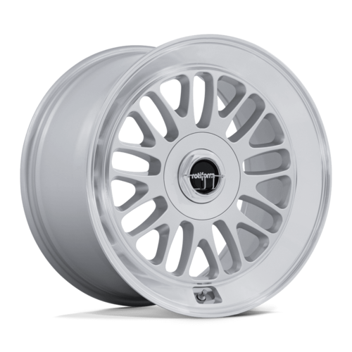 Rotiform RC214 SCP