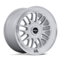 Rotiform RC214 SCP