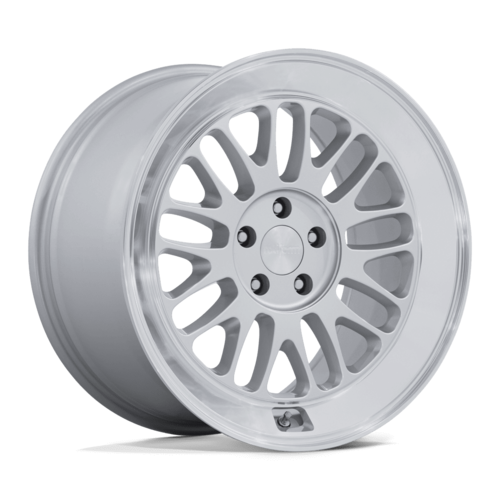 Rotiform RC214 SCP