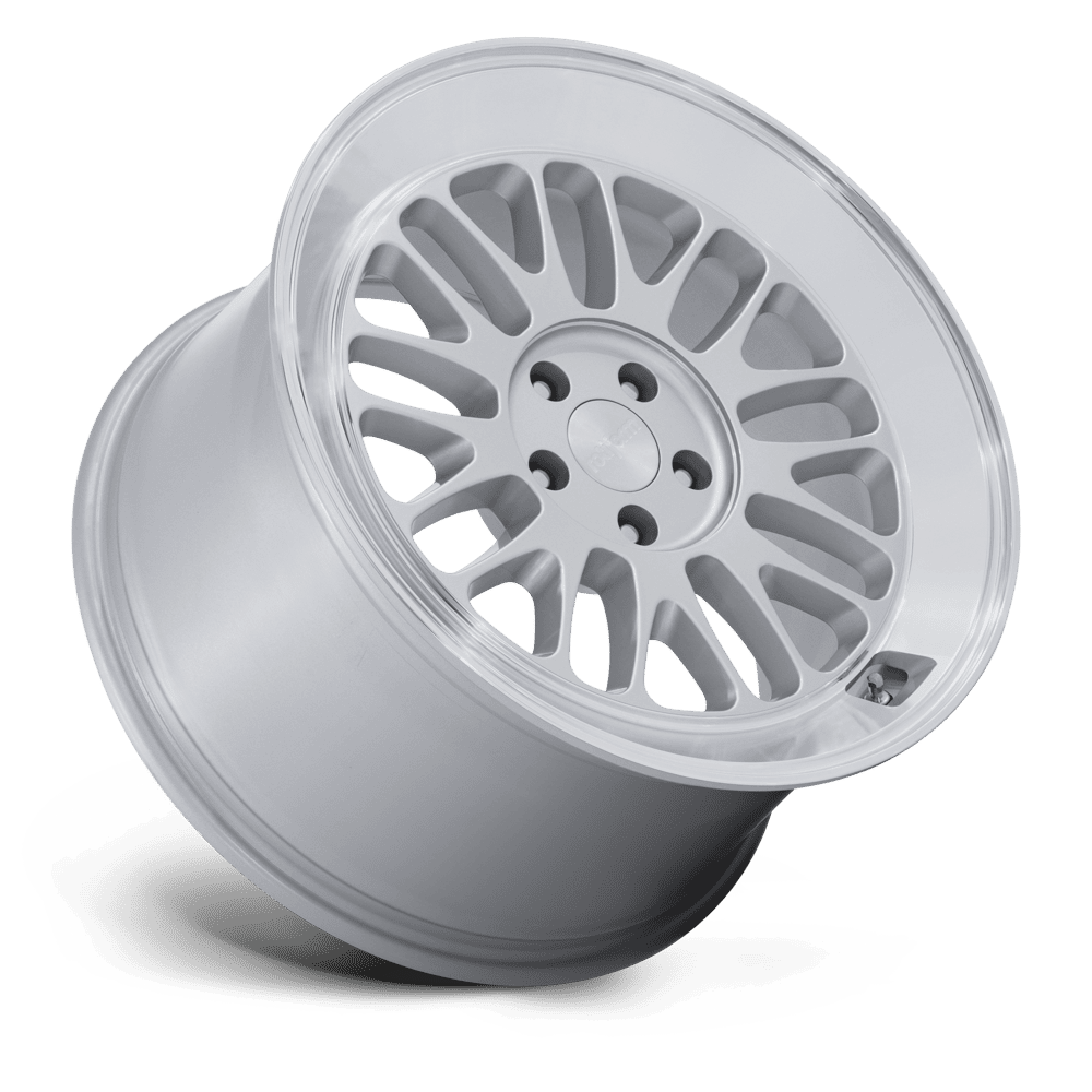 Rotiform RC214 SCP