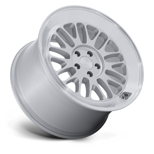 Rotiform RC214 SCP