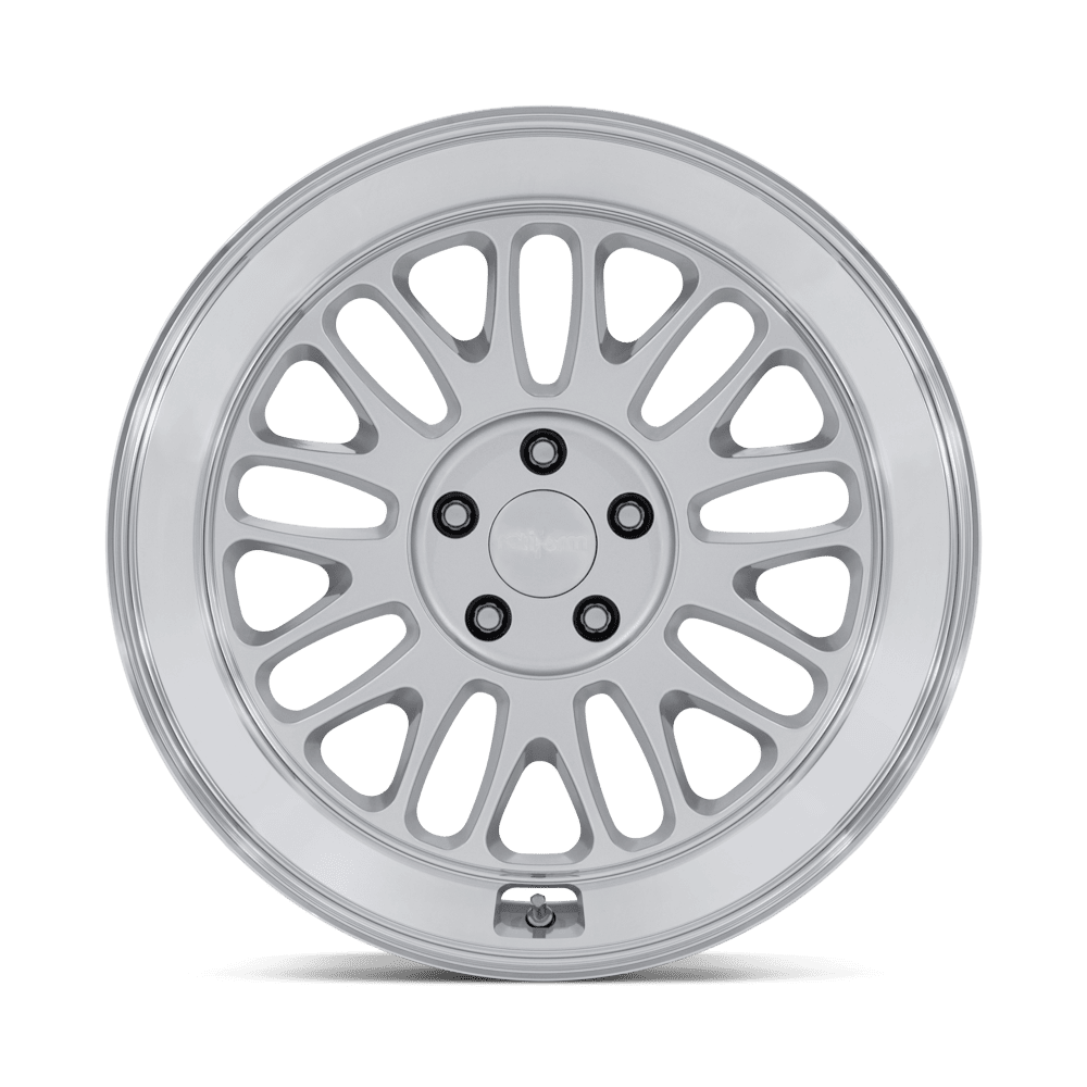 Rotiform RC214 SCP