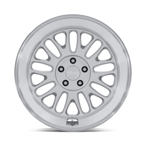 Rotiform RC214 SCP
