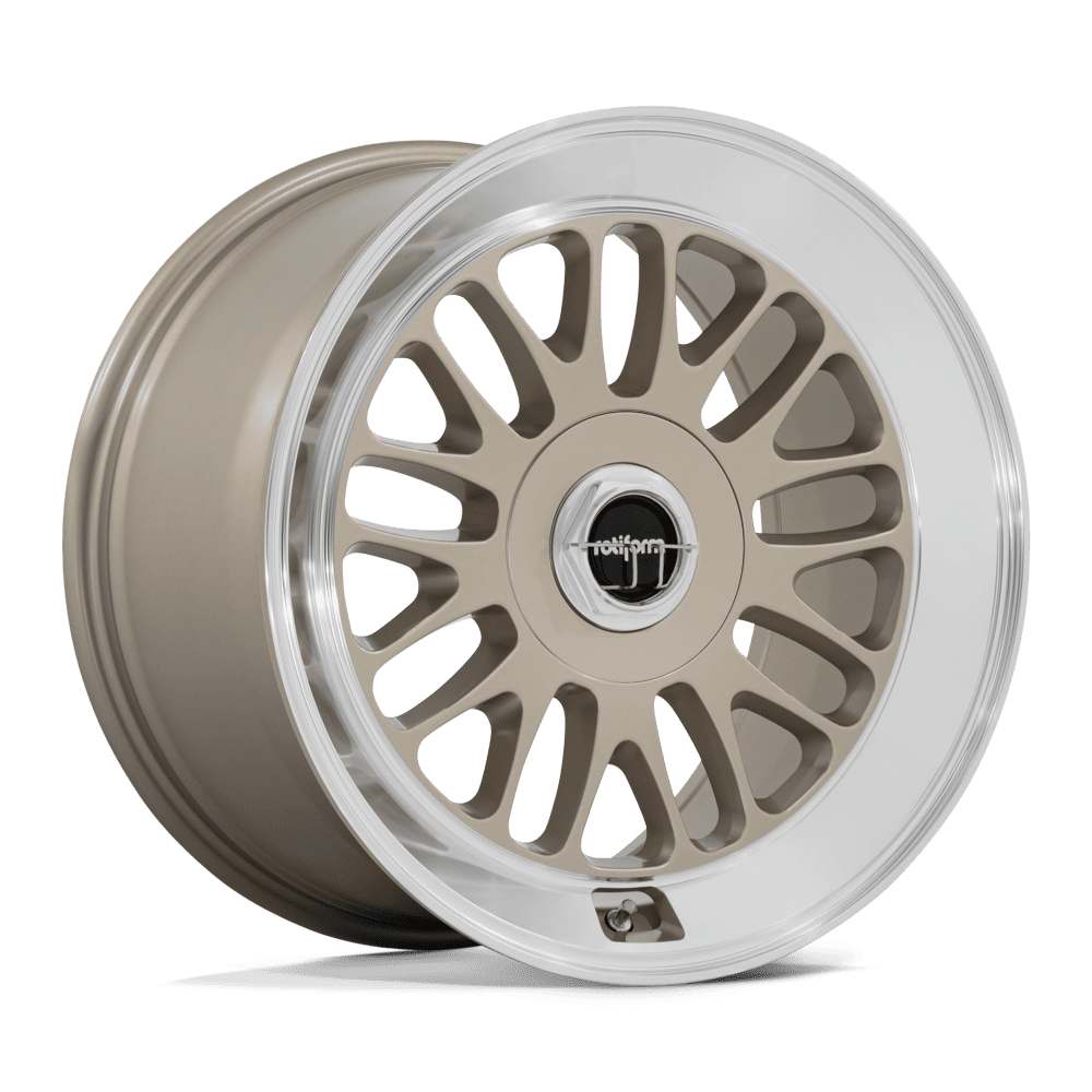 Rotiform RC214 SCP