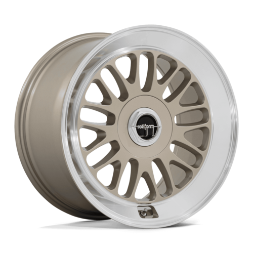 Rotiform RC214 SCP