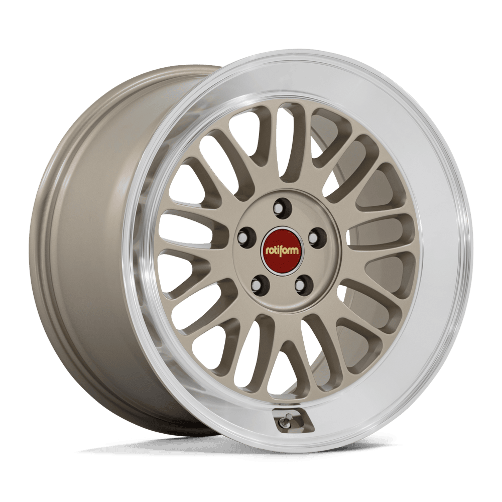 Rotiform RC214 SCP