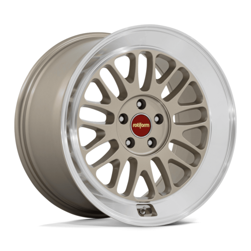 Rotiform RC214 SCP