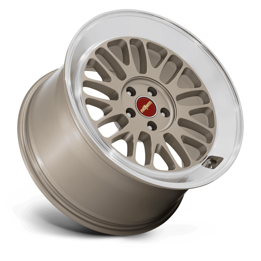 Rotiform RC214 SCP