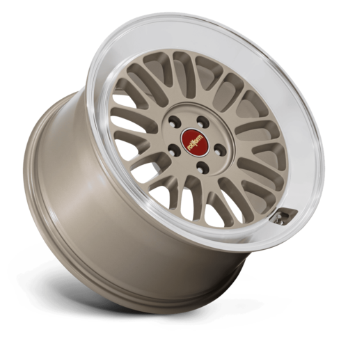 Rotiform RC214 SCP