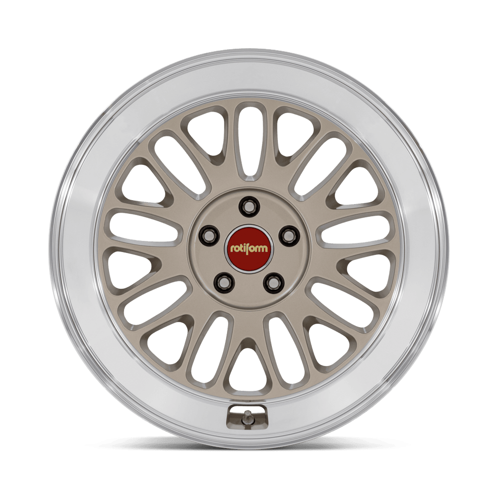 Rotiform RC214 SCP