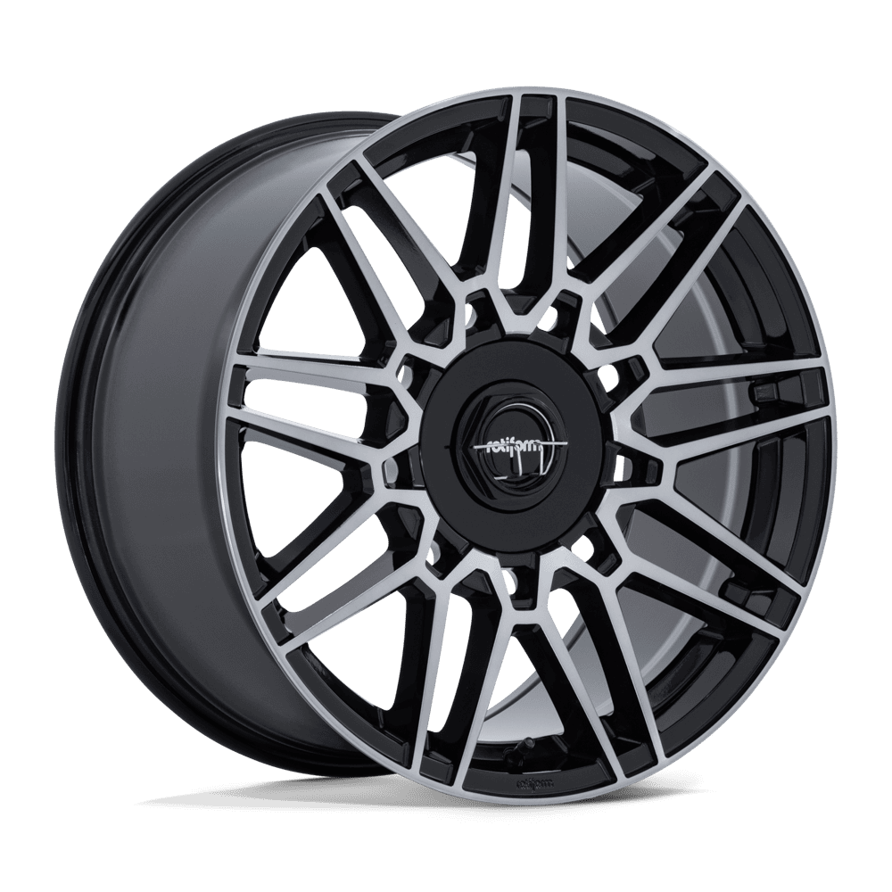 Rotiform RC215 TDX
