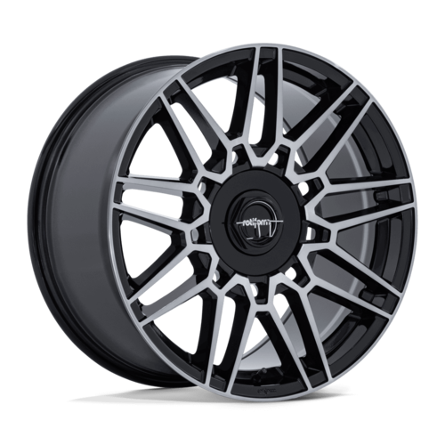 Rotiform RC215 TDX