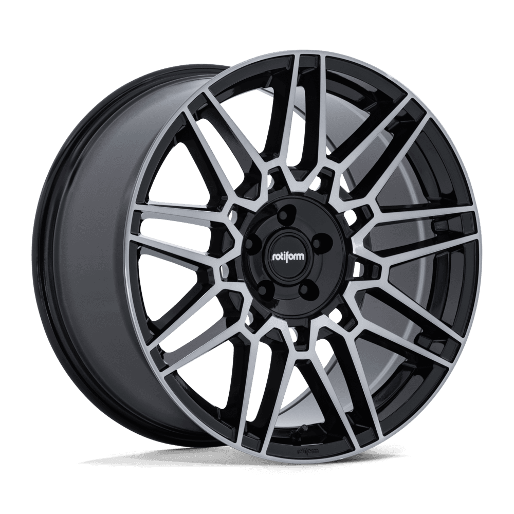 Rotiform RC215 TDX