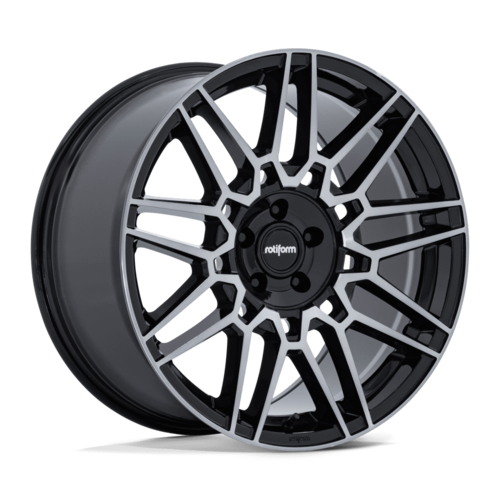 Rotiform RC215 TDX