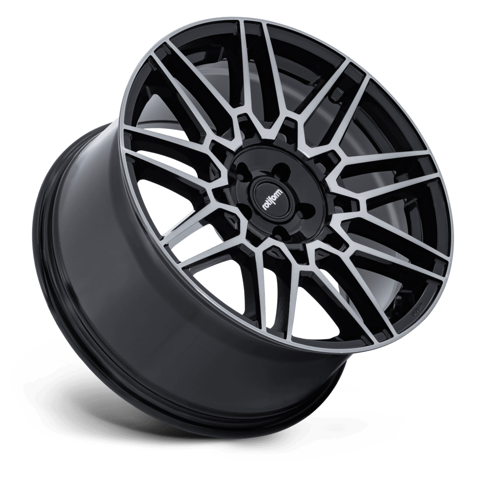 Rotiform RC215 TDX