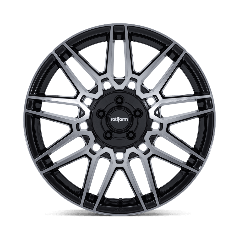 Rotiform RC215 TDX