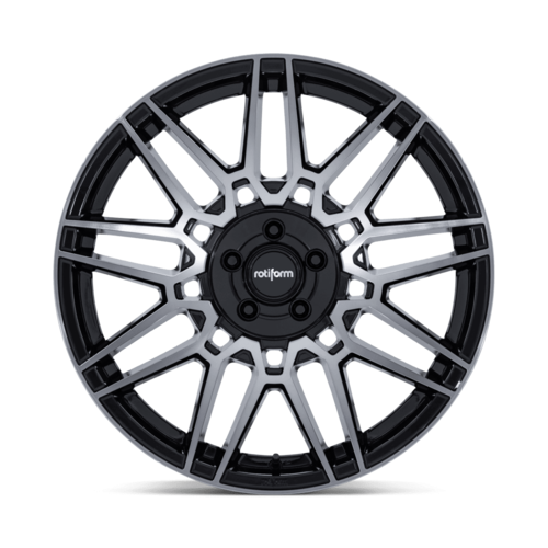 Rotiform RC215 TDX