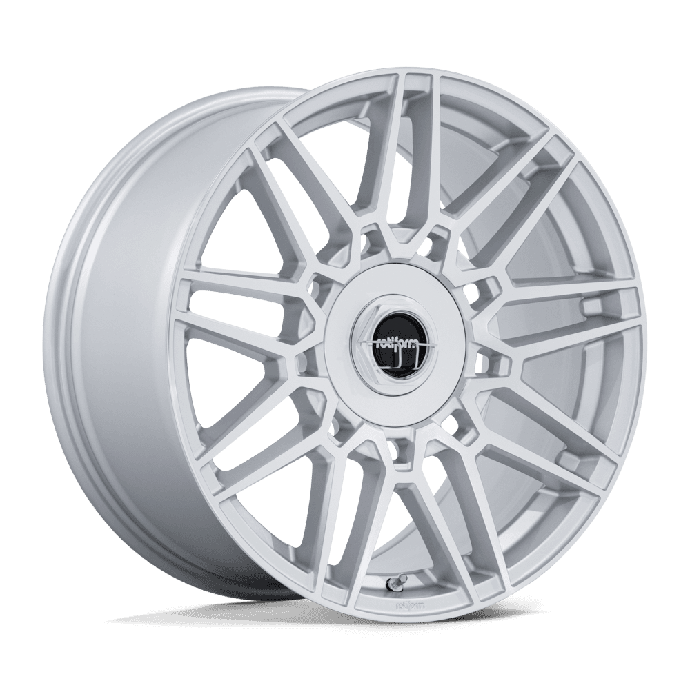 Rotiform RC215 TDX