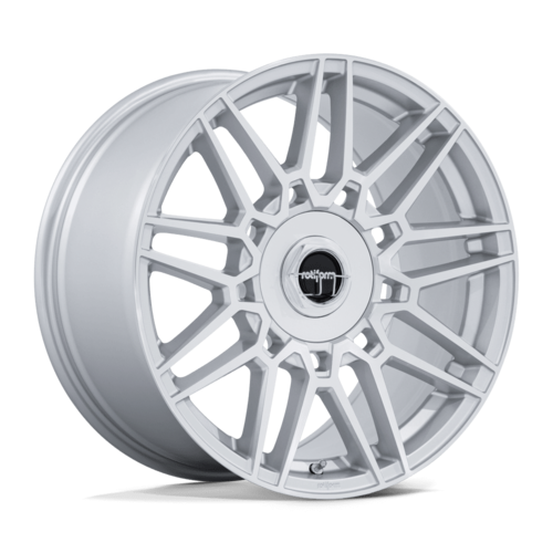 Rotiform RC215 TDX