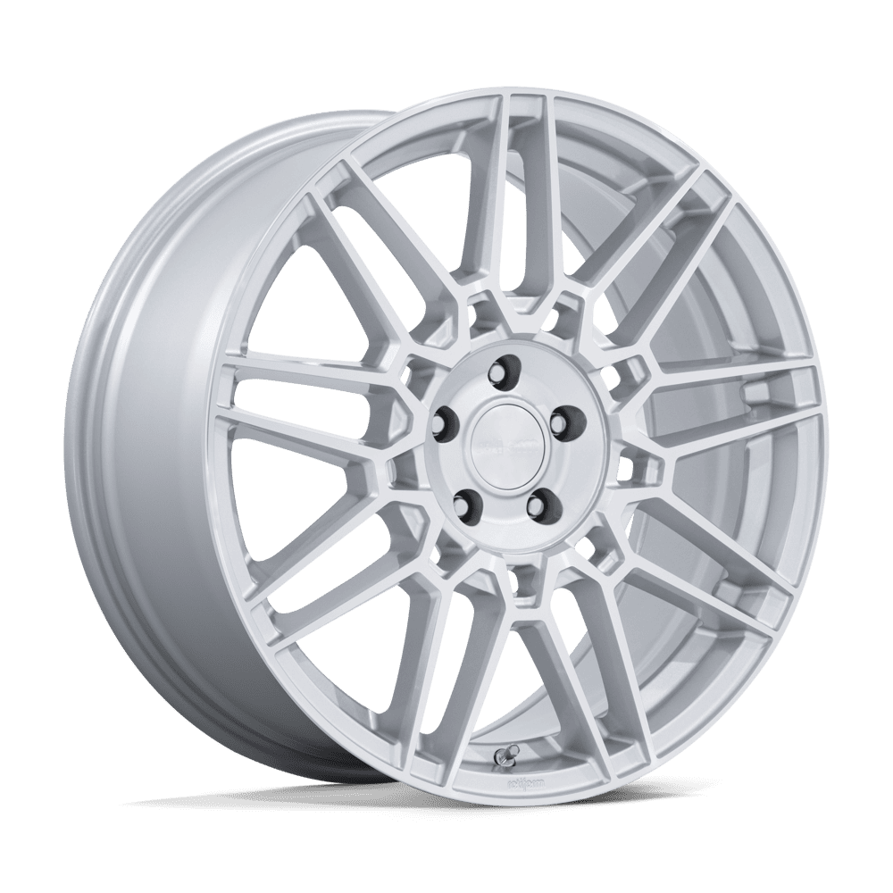 Rotiform RC215 TDX