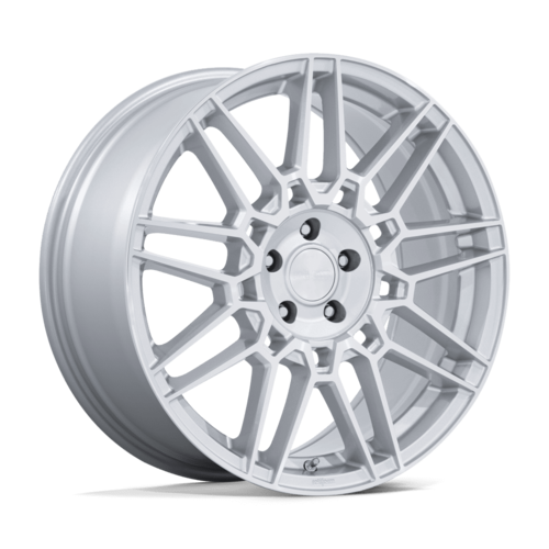 Rotiform RC215 TDX
