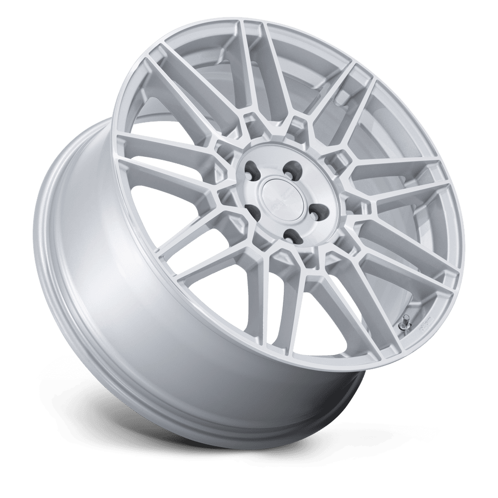 Rotiform RC215 TDX