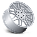 Rotiform RC215 TDX