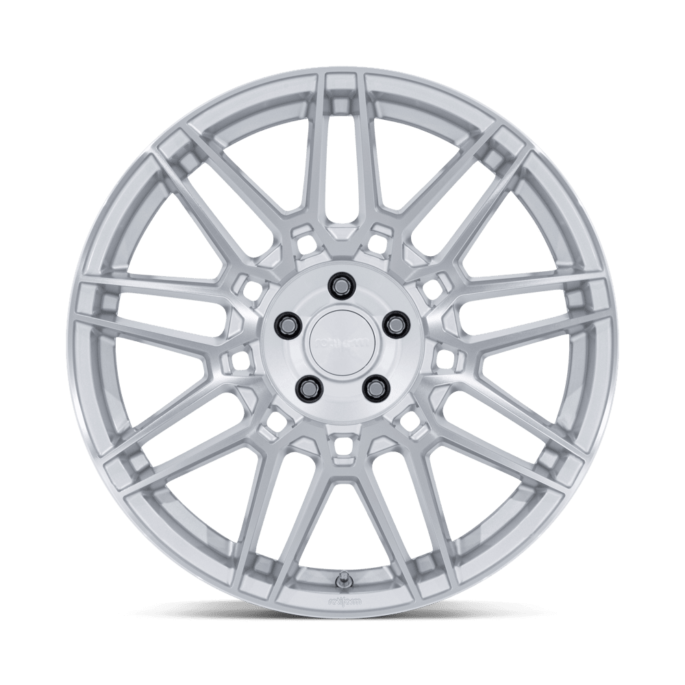 Rotiform RC215 TDX