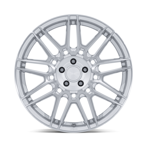 Rotiform RC215 TDX