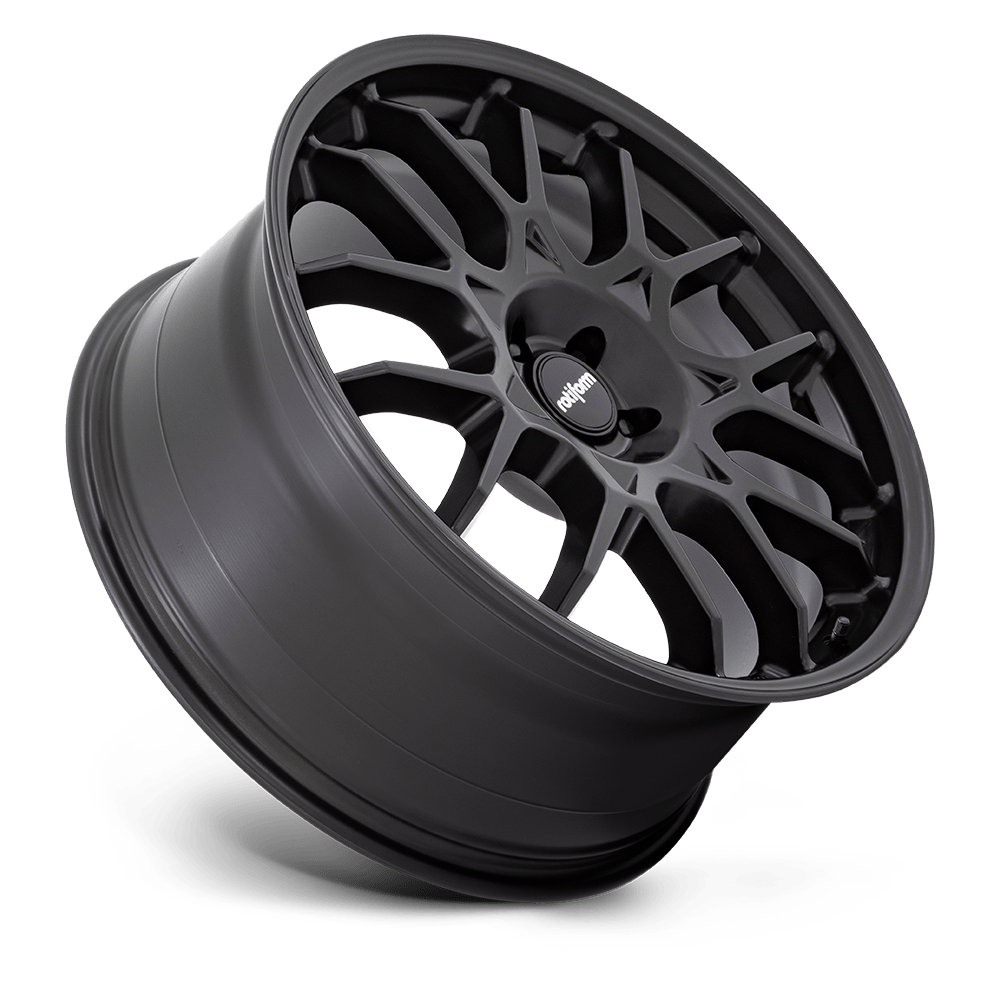 Rotiform R195 ZWS
