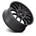 Rotiform R195 ZWS