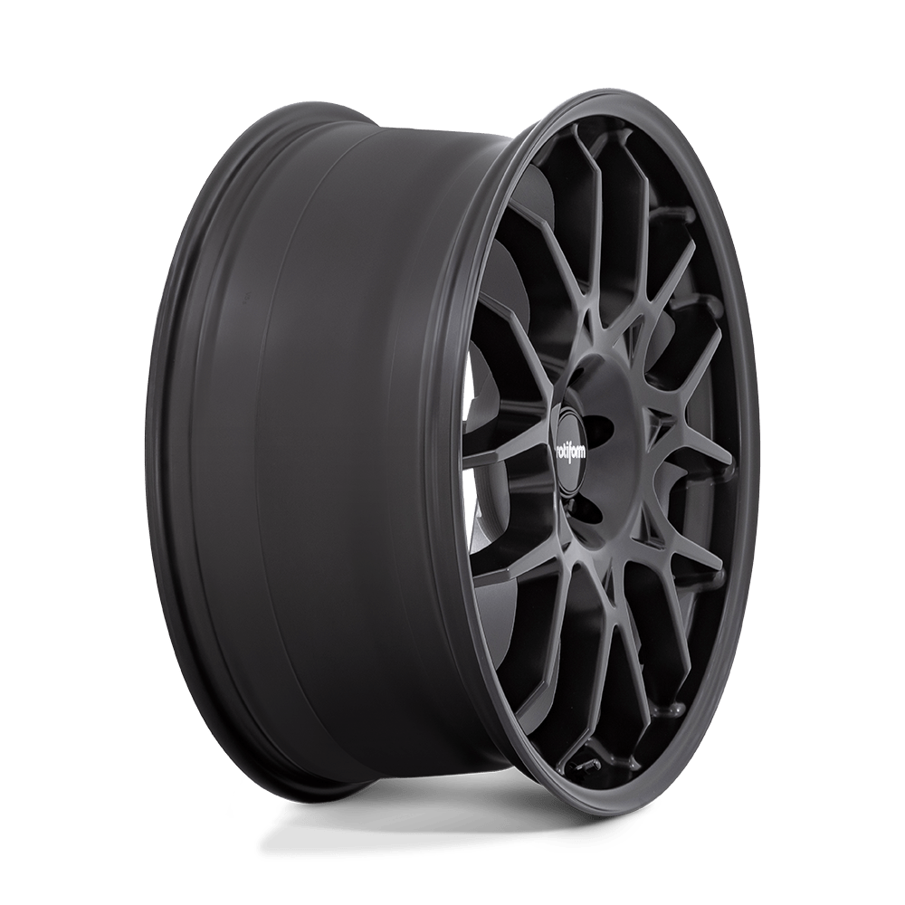Rotiform R195 ZWS