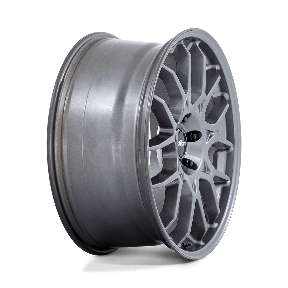 Rotiform R196 ZWS