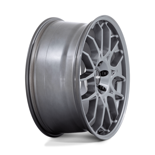 Rotiform R196 ZWS