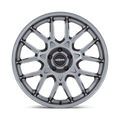 Rotiform R196 ZWS