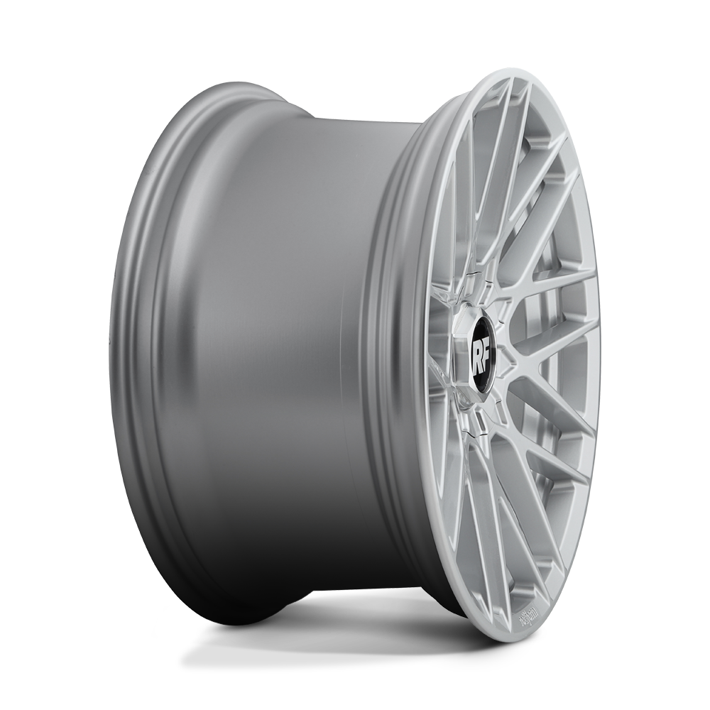 Rotiform R140 RSE