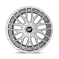 Rotiform R140 RSE