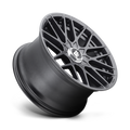 Rotiform R141 RSE