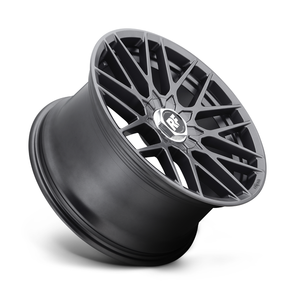 Rotiform R141 RSE