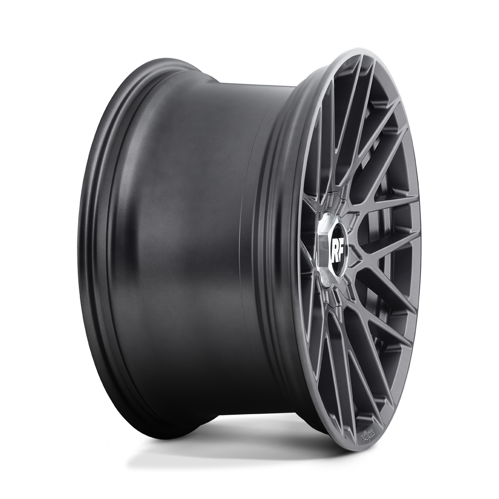 Rotiform R141 RSE