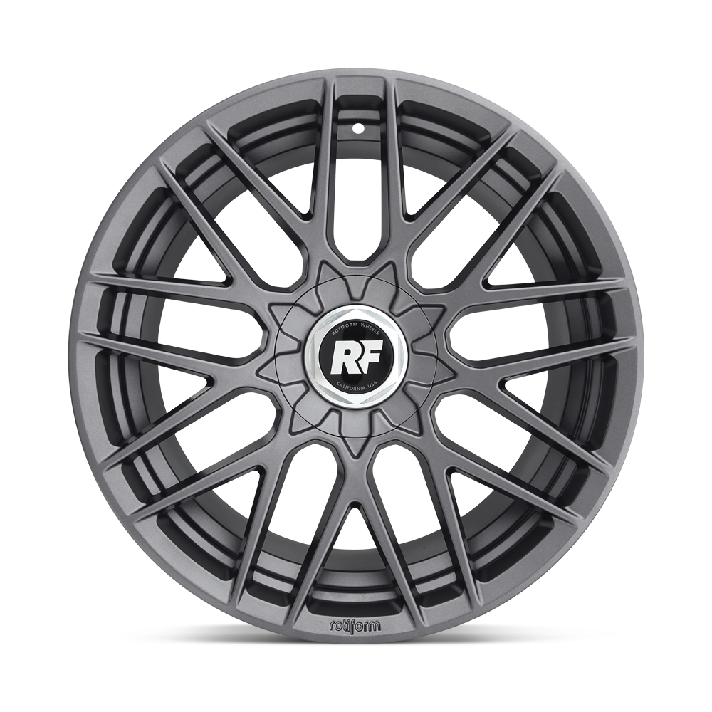 Rotiform R141 RSE