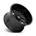 Fuel D741 RUNNER