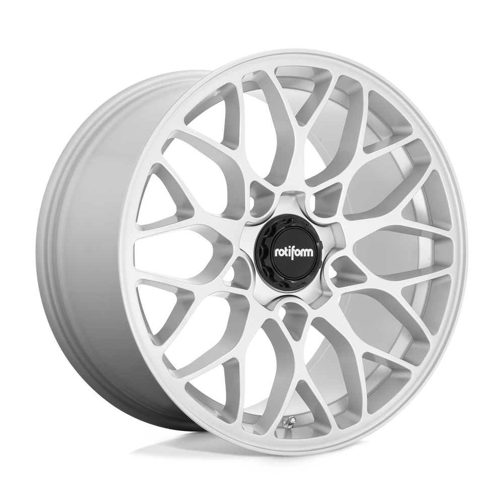 Rotiform R189 SGN