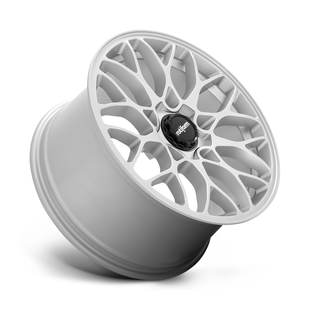Rotiform R189 SGN