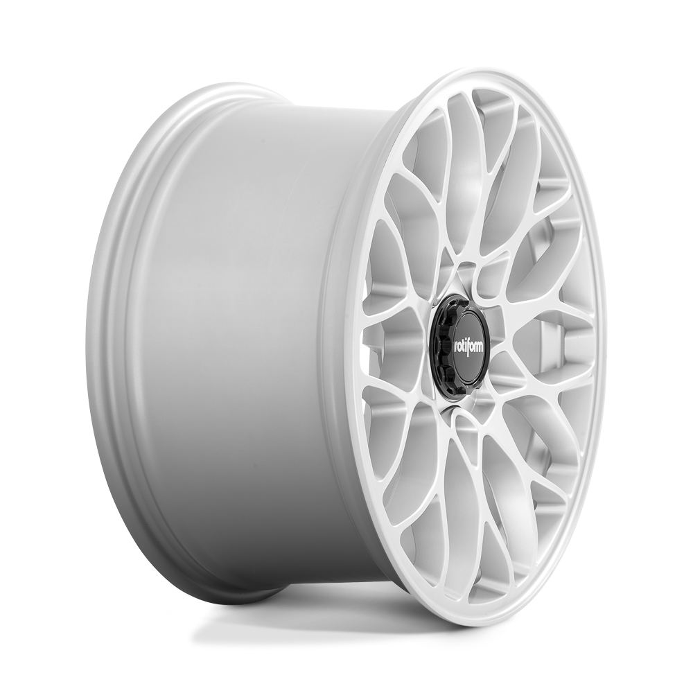 Rotiform R189 SGN